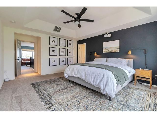1281 Single Tree Ln, Erie, CO 80516