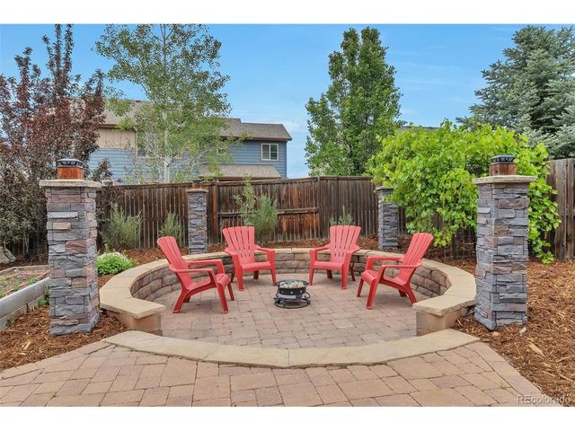 1281 Single Tree Ln, Erie, CO 80516