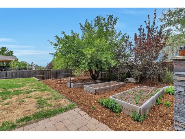 1281 Single Tree Ln, Erie, CO 80516