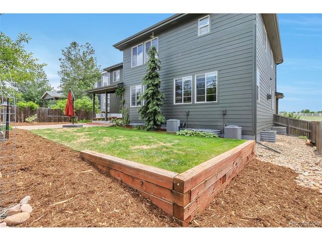 1281 Single Tree Ln, Erie, CO 80516