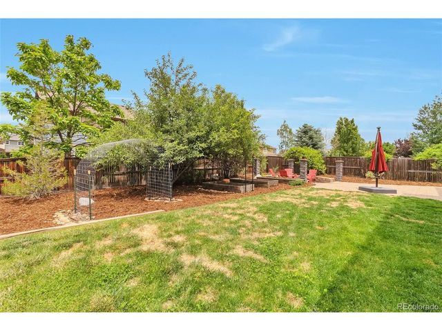 1281 Single Tree Ln, Erie, CO 80516
