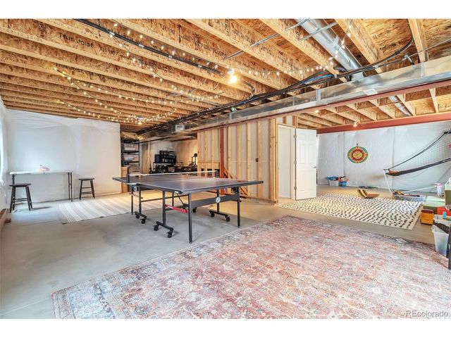 1281 Single Tree Ln, Erie, CO 80516