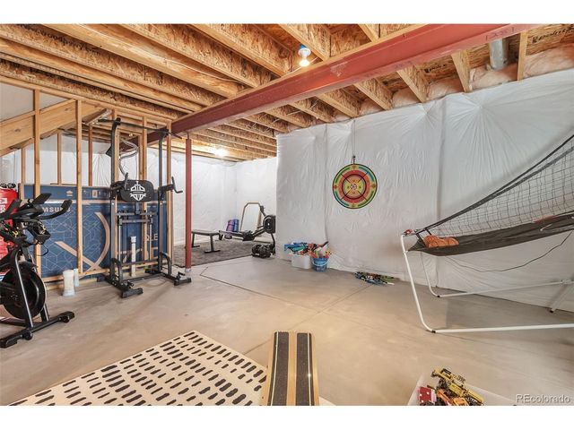 1281 Single Tree Ln, Erie, CO 80516