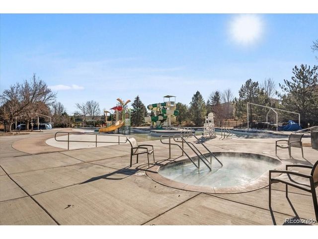 1281 Single Tree Ln, Erie, CO 80516