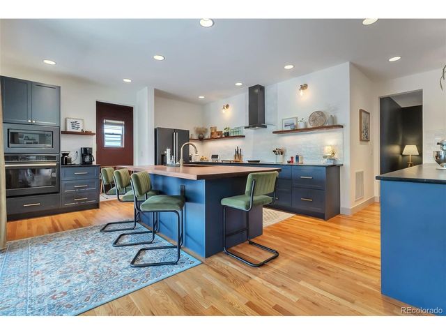 1281 Single Tree Ln, Erie, CO 80516