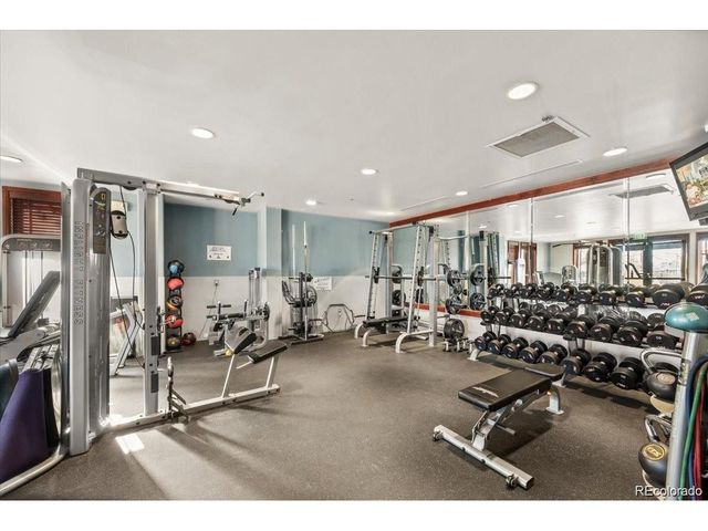1281 Single Tree Ln, Erie, CO 80516