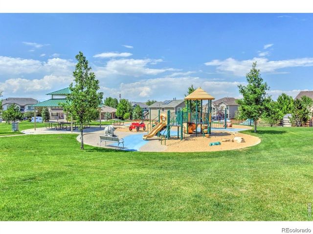 1281 Single Tree Ln, Erie, CO 80516