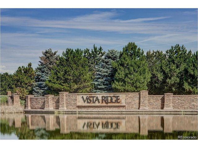 1281 Single Tree Ln, Erie, CO 80516