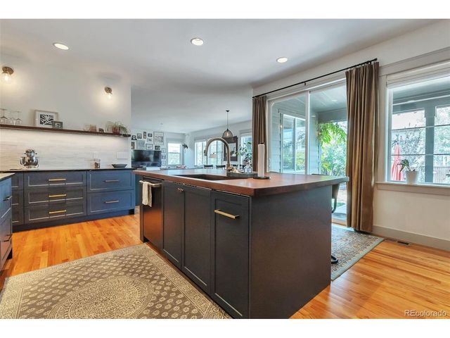 1281 Single Tree Ln, Erie, CO 80516