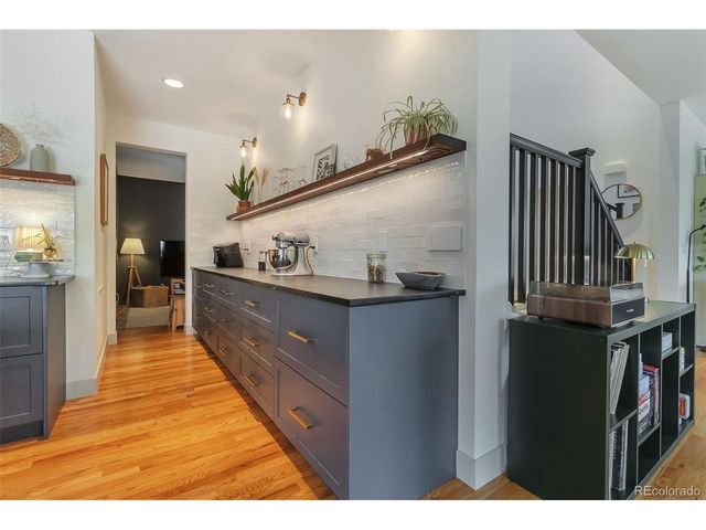 1281 Single Tree Ln, Erie, CO 80516