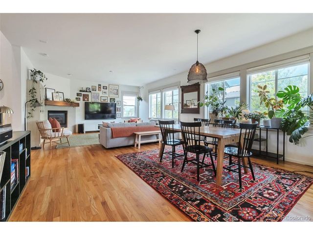1281 Single Tree Ln, Erie, CO 80516