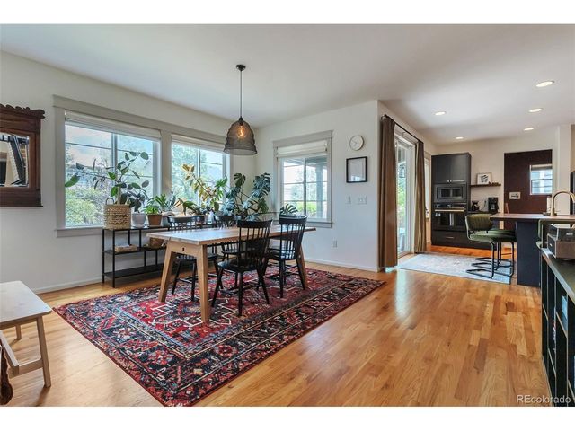 1281 Single Tree Ln, Erie, CO 80516
