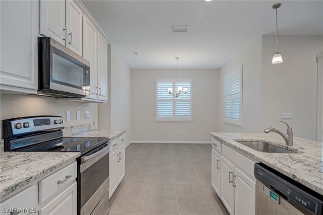 7416 S Moss Rose, Punta Gorda, FL 33955