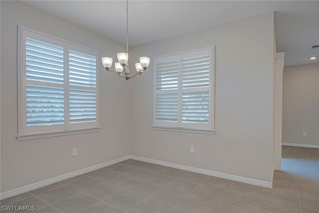 7416 S Moss Rose, Punta Gorda, FL 33955