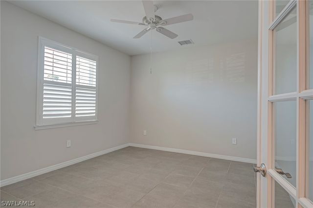 7416 S Moss Rose, Punta Gorda, FL 33955