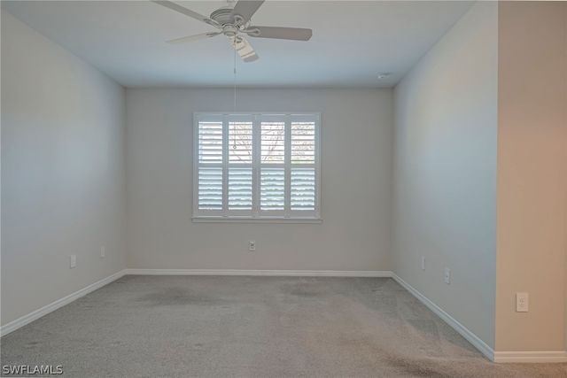 7416 S Moss Rose, Punta Gorda, FL 33955