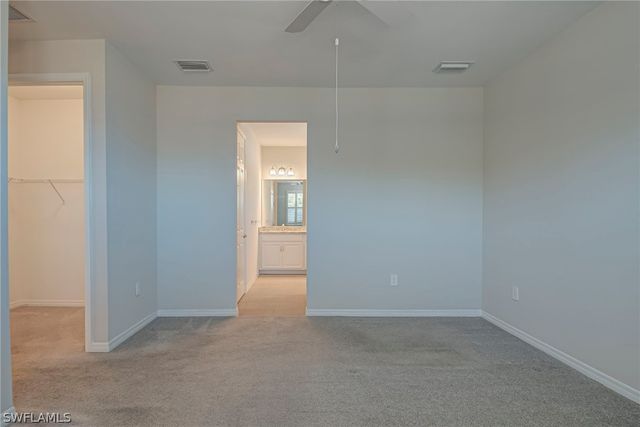 7416 S Moss Rose, Punta Gorda, FL 33955