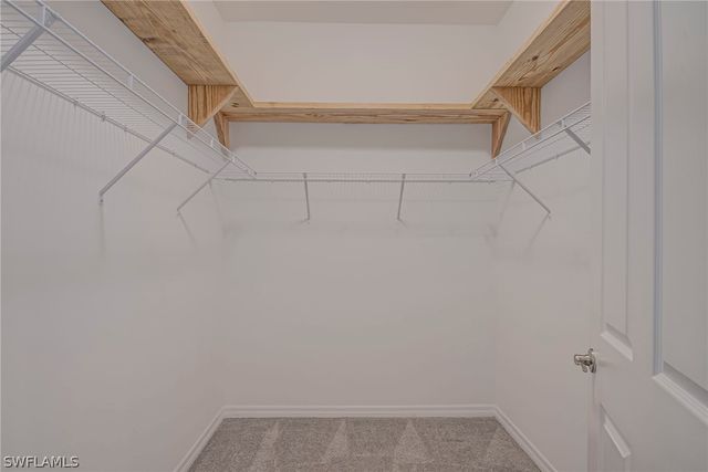 7416 S Moss Rose, Punta Gorda, FL 33955