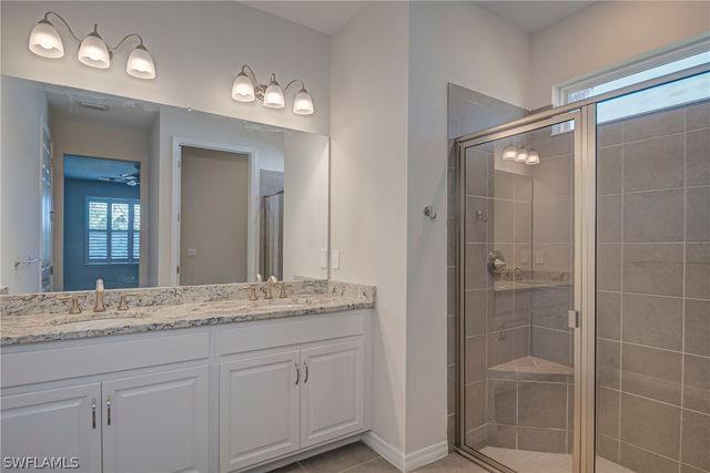 7416 S Moss Rose, Punta Gorda, FL 33955