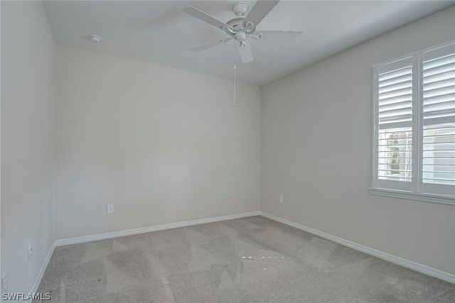 7416 S Moss Rose, Punta Gorda, FL 33955