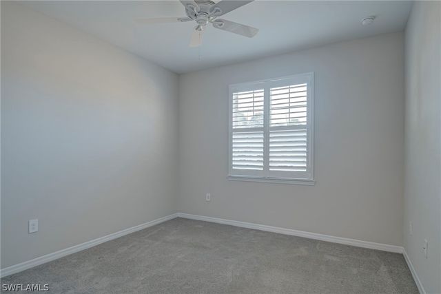 7416 S Moss Rose, Punta Gorda, FL 33955