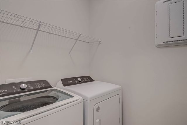 7416 S Moss Rose, Punta Gorda, FL 33955