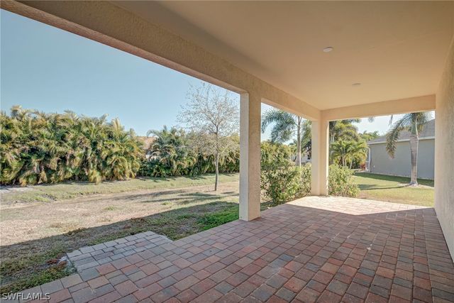 7416 S Moss Rose, Punta Gorda, FL 33955