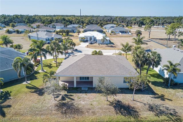 7416 S Moss Rose, Punta Gorda, FL 33955