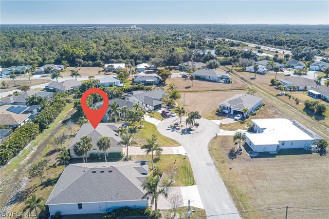 7416 S Moss Rose, Punta Gorda, FL 33955