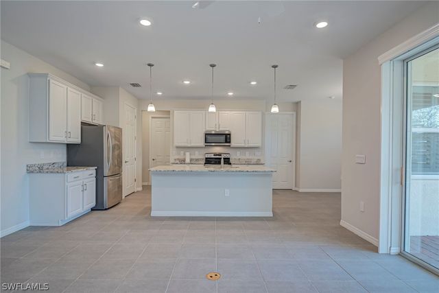 7416 S Moss Rose, Punta Gorda, FL 33955