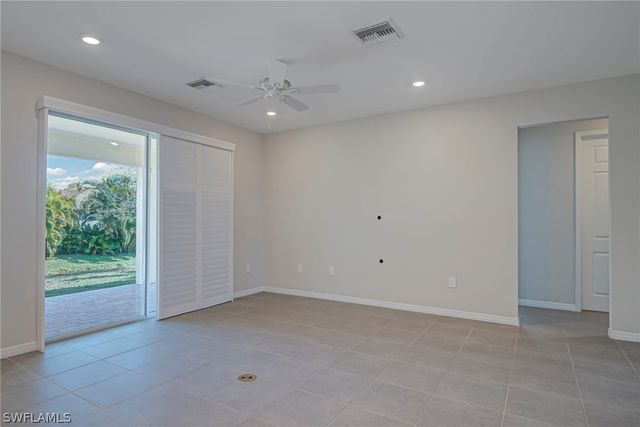 7416 S Moss Rose, Punta Gorda, FL 33955