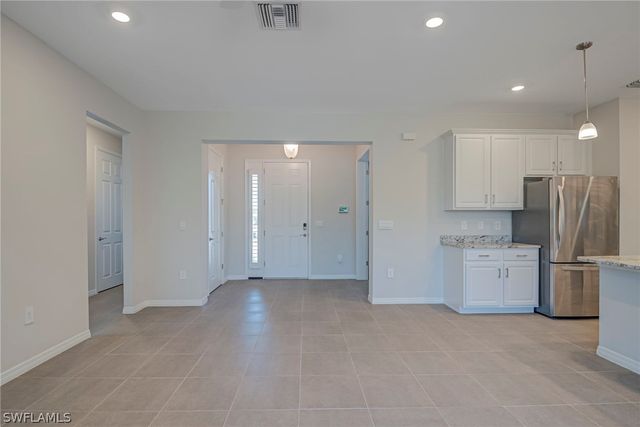 7416 S Moss Rose, Punta Gorda, FL 33955