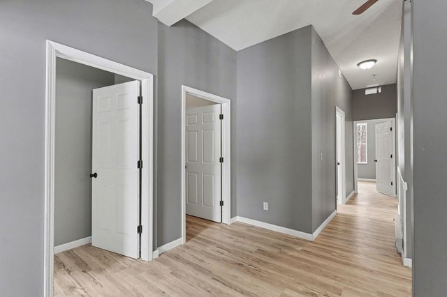 90 E Knox Road, Beaverton, MI 48612