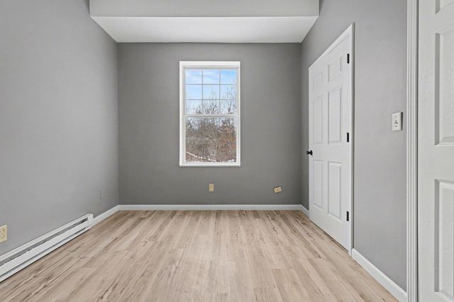 90 E Knox Road, Beaverton, MI 48612