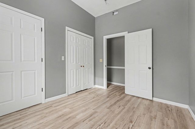 90 E Knox Road, Beaverton, MI 48612
