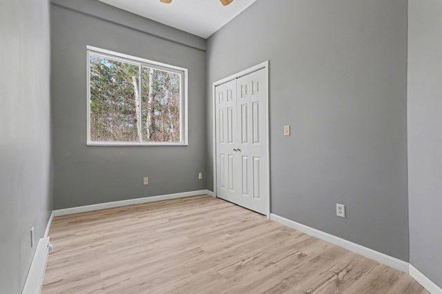 90 E Knox Road, Beaverton, MI 48612