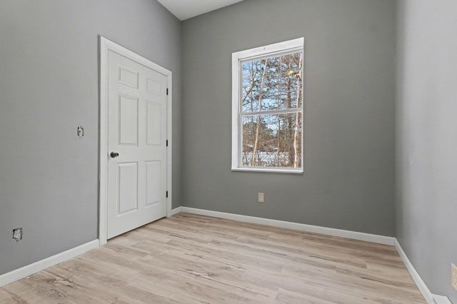 90 E Knox Road, Beaverton, MI 48612