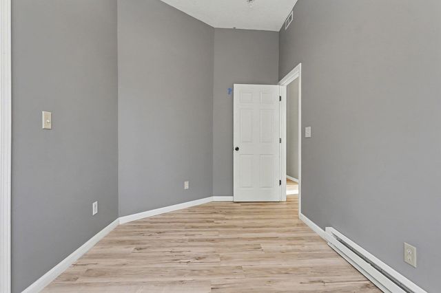 90 E Knox Road, Beaverton, MI 48612