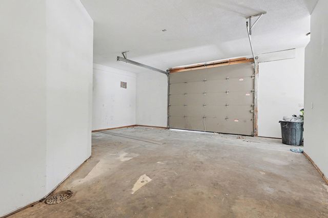 90 E Knox Road, Beaverton, MI 48612