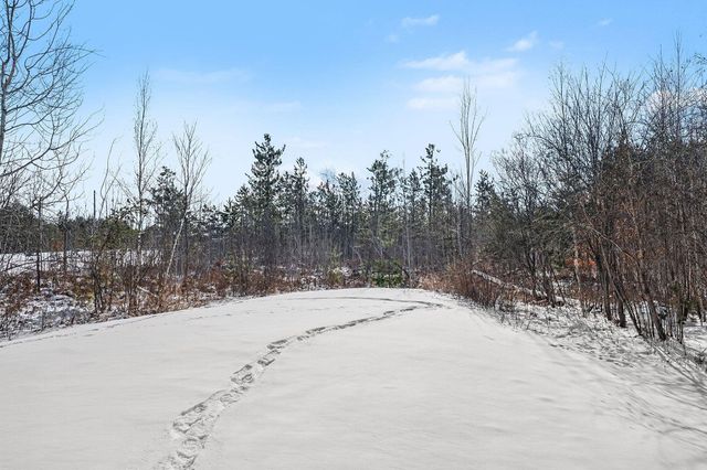 90 E Knox Road, Beaverton, MI 48612