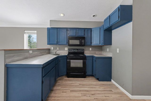 90 E Knox Road, Beaverton, MI 48612