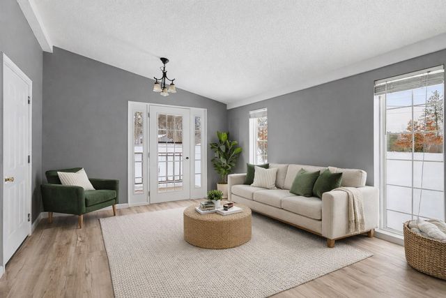 90 E Knox Road, Beaverton, MI 48612
