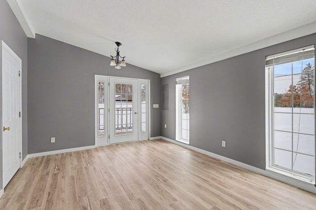 90 E Knox Road, Beaverton, MI 48612