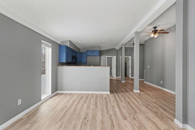 90 E Knox Road, Beaverton, MI 48612