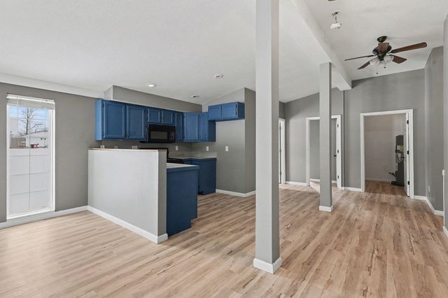 90 E Knox Road, Beaverton, MI 48612