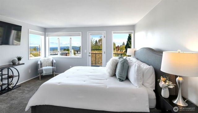 3521 Upland Avenue, Everett, WA 98203