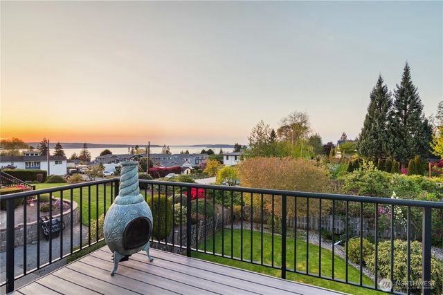 3521 Upland Avenue, Everett, WA 98203