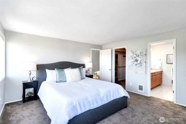 3521 Upland Avenue, Everett, WA 98203