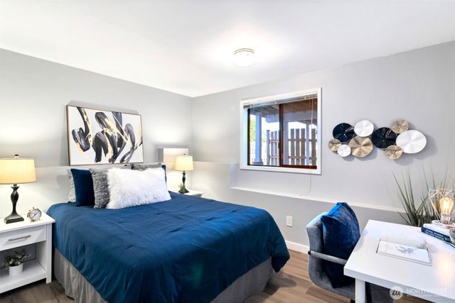 3521 Upland Avenue, Everett, WA 98203