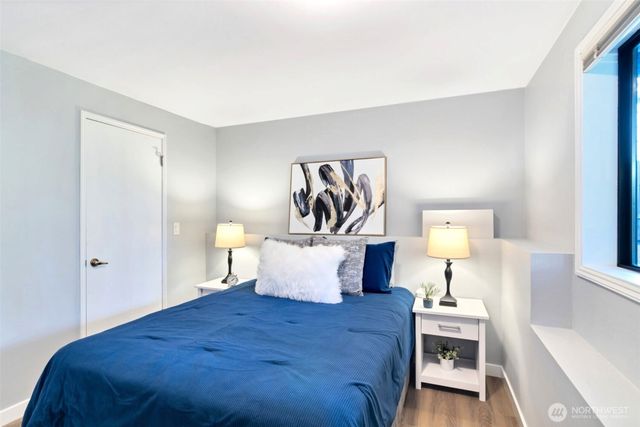 3521 Upland Avenue, Everett, WA 98203